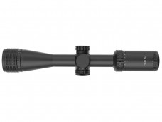 Оптический прицел Vector Optics VictOptics SOI 3-9x40