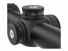Оптический прицел Vector Optics VictOptics SOI 3-9x40