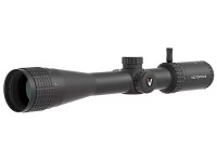 Оптический прицел Vector Optics VictOptics SOI 4-12x40
