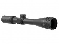 Оптический прицел Vector Optics VictOptics SOI 4-12x40
