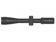 Оптический прицел Vector Optics VictOptics SOI 4-12x40