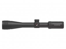 Оптический прицел Vector Optics VictOptics SOI 4-12x40