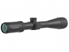 Оптический прицел Vector Optics VictOptics SOI 4-12x40