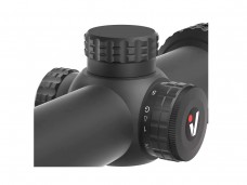 Оптический прицел Vector Optics VictOptics SOI 4-12x40