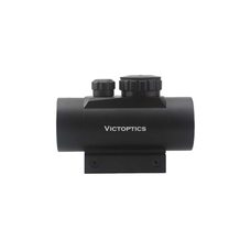 Коллиматорный прицел Vector Optics Victoptics T1 1x35 (Q)