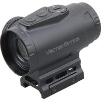 Призматический прицел Vector Optics Paragon 3x18 Micro Prism (SCPS-M03)