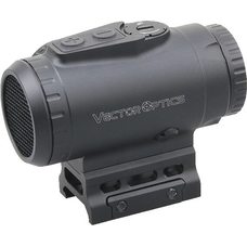 Призматический прицел Vector Optics Paragon 3x18 Micro Prism (SCPS-M03)