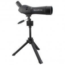 Зрительная труба Vector Optics Forester 20-60x60 SPOTTING SCOPE (P)