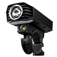 Велофара Nitecore BR35 Cree XM-L2 U2