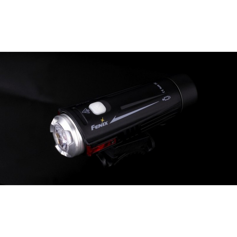 Велофара FENIX XM-L2 T6 NATURAL WHITE BC21R