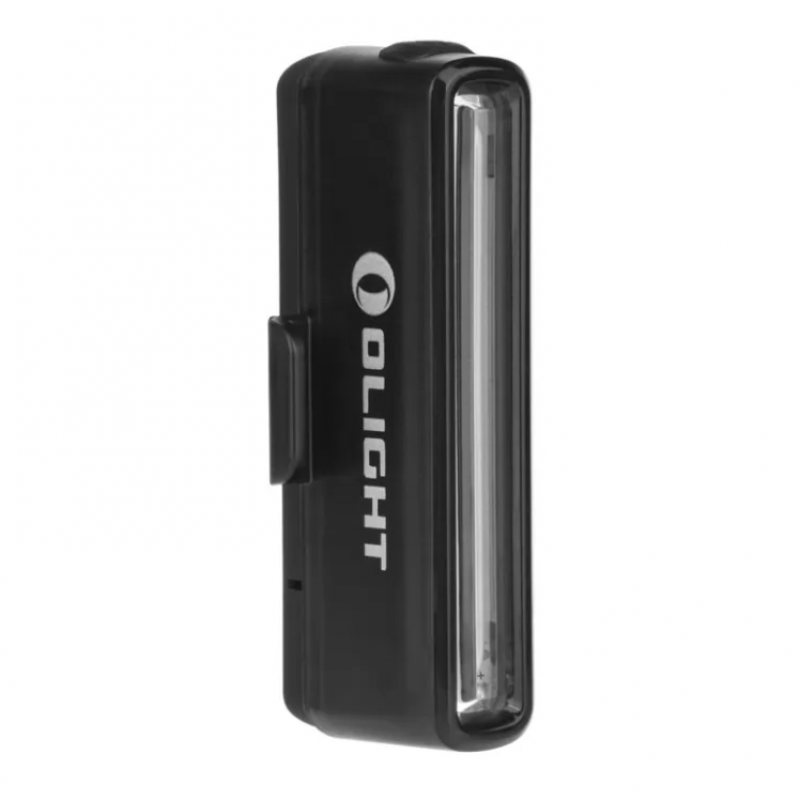 Габаритный стоп-сигнал Olight SEEMEE 30 TL