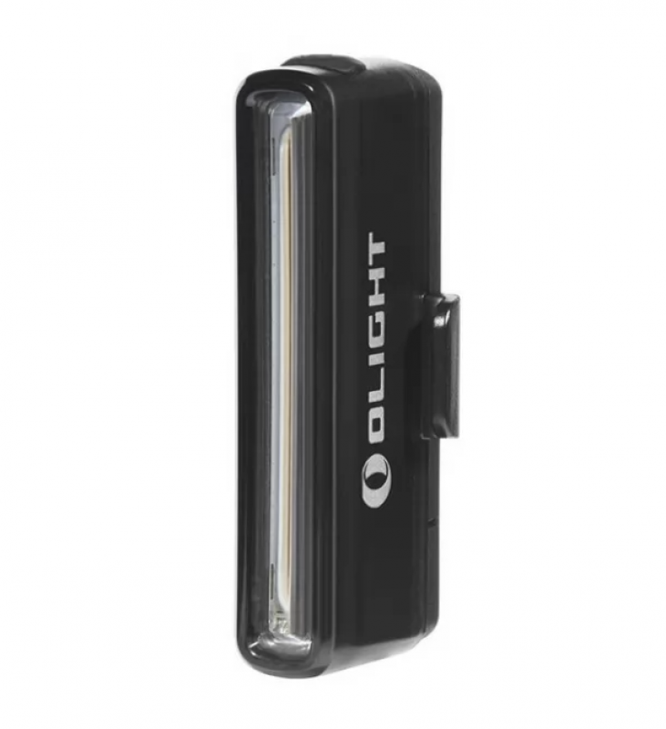 Габаритный стоп-сигнал Olight SEEMEE 30 TL