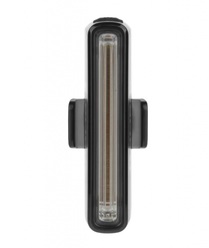 Габаритный стоп-сигнал Olight SEEMEE 30 TL