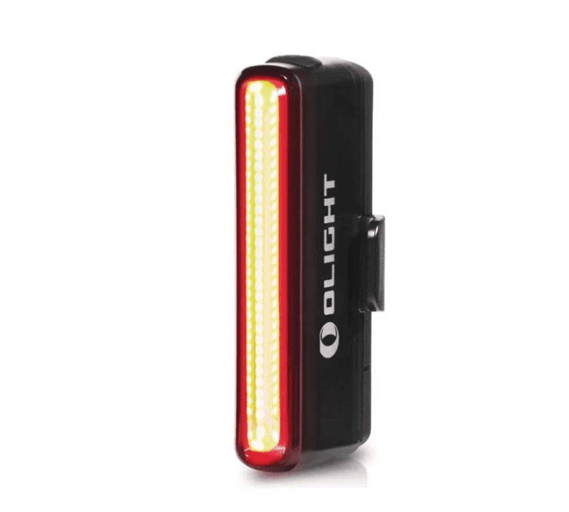 Габаритный стоп-сигнал Olight SEEMEE 30 TL