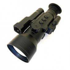 Тепловизор для наблюдения Venox Patriot 2.0 640 Mega LRF