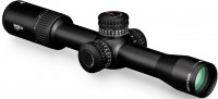 Оптический прицел Vortex Viper PST GEN II 2-10x32 FFP (MOA) EBR-4