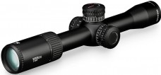 Оптический прицел Vortex Viper PST GEN II 2-10x32 FFP (MOA) EBR-4