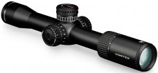 Оптический прицел Vortex Viper PST GEN II 2-10x32 FFP (MOA) EBR-4