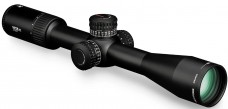 Оптический прицел Vortex Viper PST GEN II 3-15x44 (MOA)EBR-4 