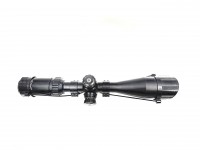 Оптический прицел Walther ZF 3-9x44 