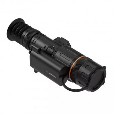 Тепловизионный прибор наблюдения Windford Fenrir 335