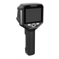 Тепловизор Windford Strorri 24