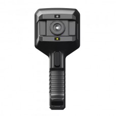 Тепловизор Windford Strorri 24