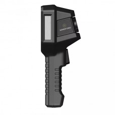 Тепловизор Windford Strorri 24