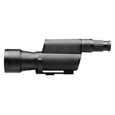 Зрительная труба Leupold Mark 4 20-60x80 TMR черная,с прямым окуляром (110826)