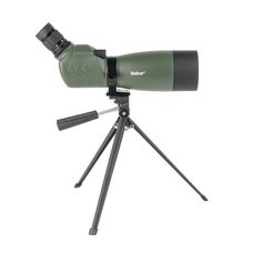 Зрительная труба Veber Snipe 20-60x60 GR