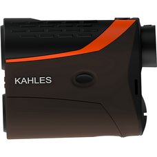 Лазерный дальномер Kahles Helia RF-M 7x25