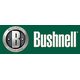 Bushnell – эстетика и надежность