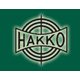 Hakko – японская философия качества
