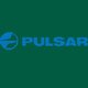 Pulsar – еще больше инноваций