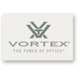 Товары Vortex Optics
