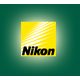 Nikon – легендарная японская оптика
