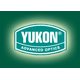 Yukon – технологии за разумные деньги