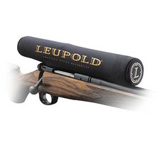 Оптический прицел Leupold FX-3 6x42mm Duplex
