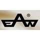Apel EAW – немецкая надежность и качество