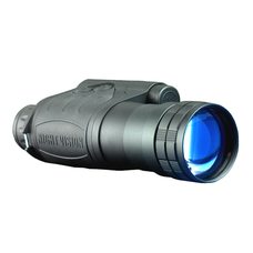 Широкo-угольный монокуляр ночного видения Polaris 3,4x50 Gen I