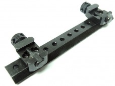 Кронштейн База Weaver W-Л
