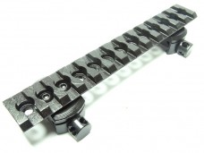 Кронштейн База Weaver W-W