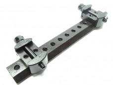 Кронштейн База Weaver W-W