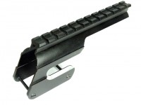 Кронштейн Weaver для МР-153 SAG-1