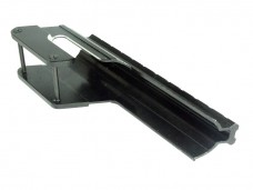 Кронштейн Weaver для МР-153 SAG-1