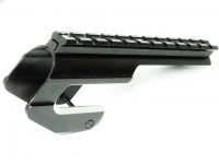 Кронштейн Weaver для МР-155,Stoeger 2000A (База SAG-3)