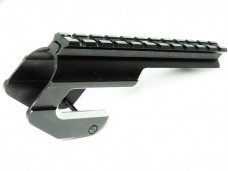 Кронштейн Weaver для МР-155,Stoeger 2000A (База SAG-3)
