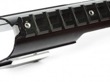 Кронштейн Weaver для МР-155,Stoeger 2000A (База SAG-3)