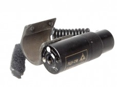Лазерный целеуказатель ЛЦУ-ОМ-3L-4 (ТОЗ-34, ИЖ-27)