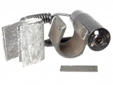 Лазерный целеуказатель ЛЦУ-ОМ-3L-4 (ТОЗ-34, ИЖ-27)